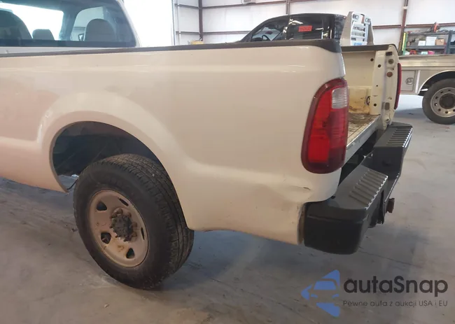 1FTNF2A59AEA03140: 43246464