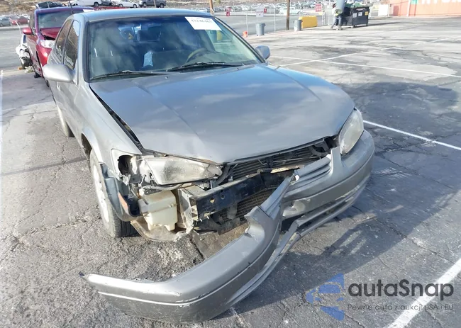 4T1BG22K7VU096803: 43246467