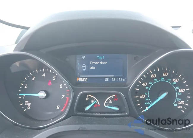 1FMCU0F75EUE07670: 43246474