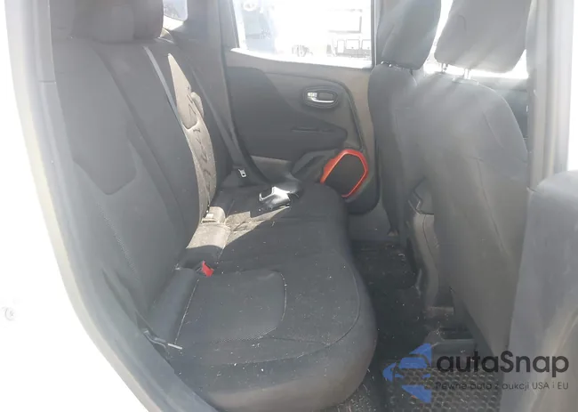 ZACCJBAB8JPH45225: 43246476