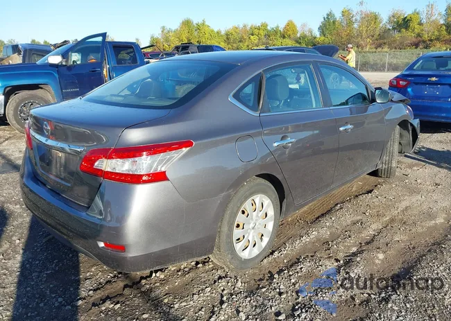 3N1AB7AP7FY351685: 43246479