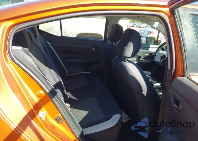 3N1CN8EV2LL802075: 43246482