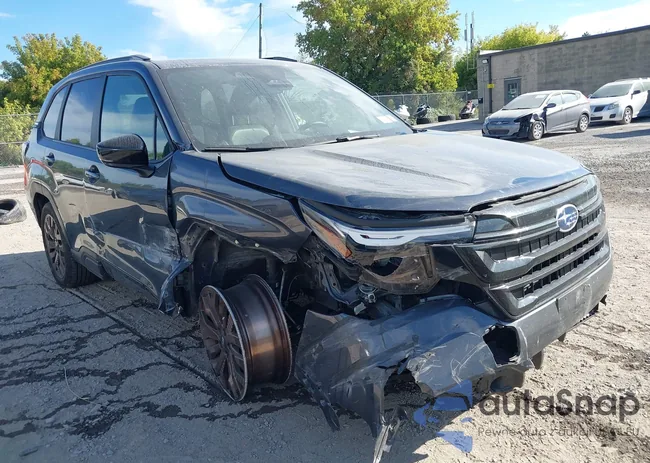 JF2SLDHC5SH420395: 43246496