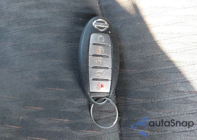 KNMAT2MT9LP501458: 43246498