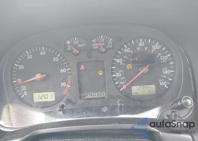 3VWSE29M5YM024554: 43246499