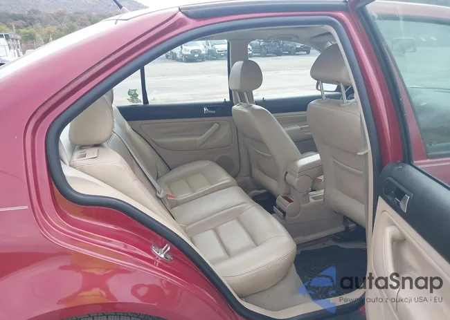 3VWSE29M5YM024554: 43246499