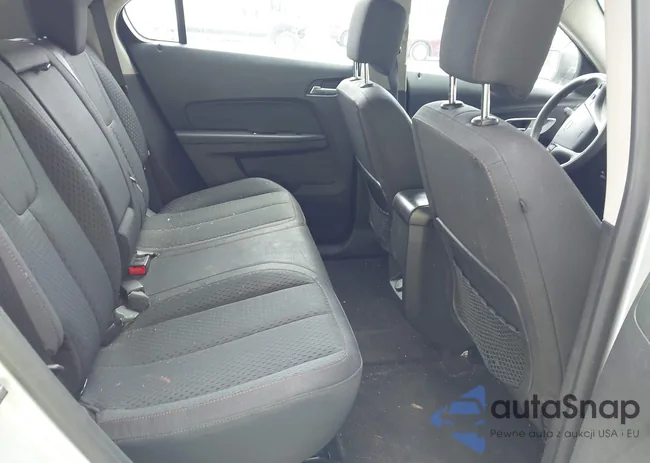 2GNALBEK1D1188756: 43246502