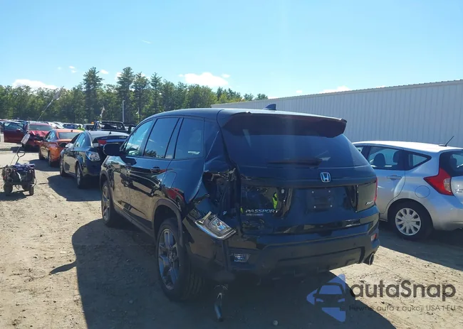 5FNYF8H54PB013071: 43246503