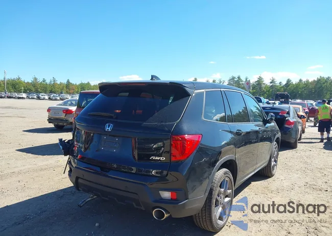 5FNYF8H54PB013071: 43246503