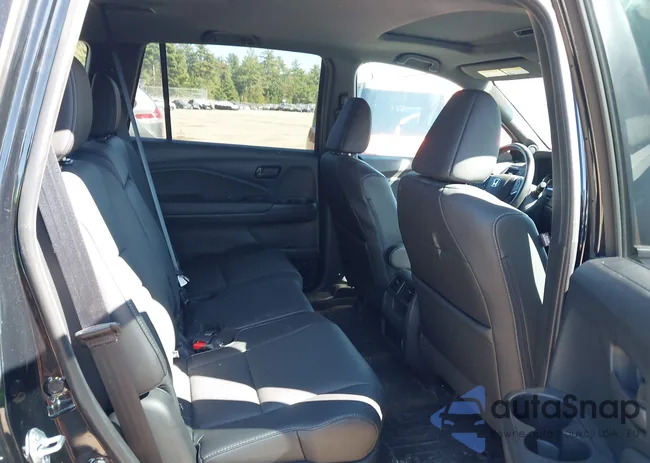 5FNYF8H54PB013071: 43246503