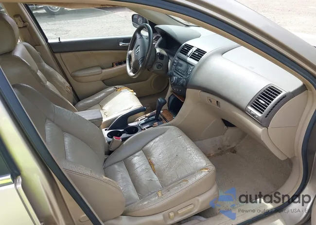 1HGCM66534A076174: 43246508