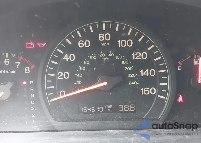 1HGCM66534A076174: 43246508