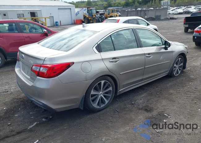 4S3BNAN68K3013352: 43246523