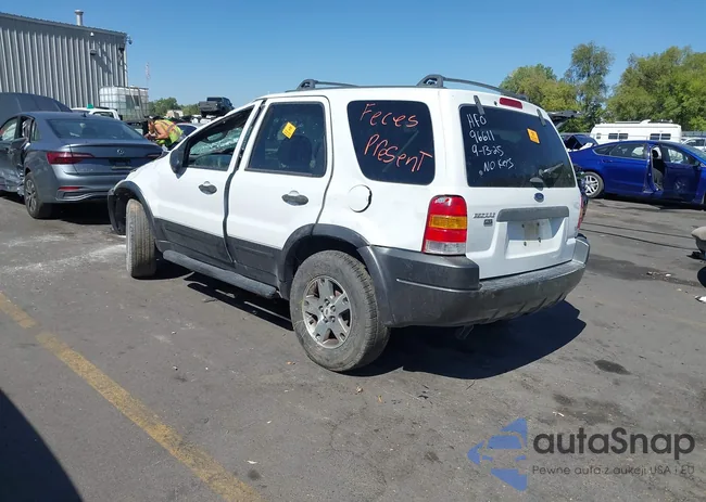 1FMYU93194KB36990: 43246528