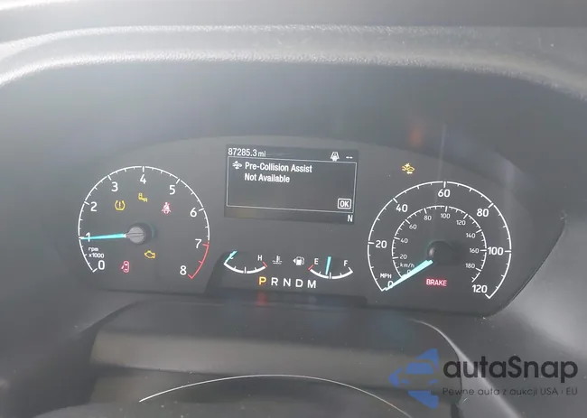 1FBAX2Y80LKA24530: 43246529