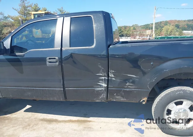 1FTEX1E88AFB16969: 43246537