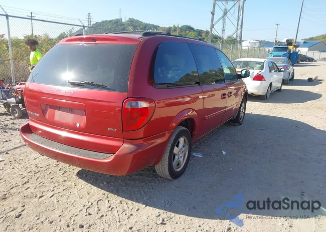 2D4GP44L65R459541: 43246543