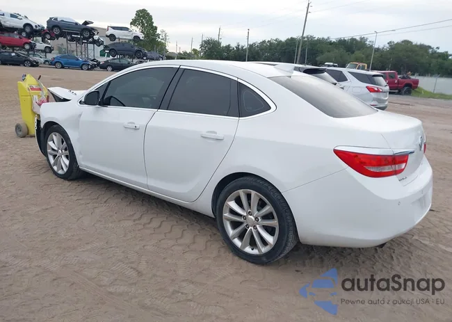 1G4PR5SK5F4153793: 43246546