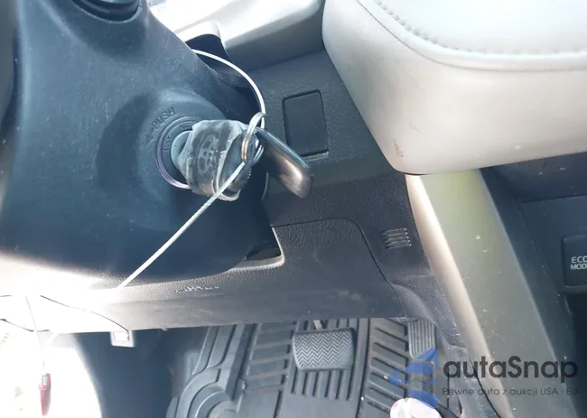 2T3RFREV5DW086664: 43246547