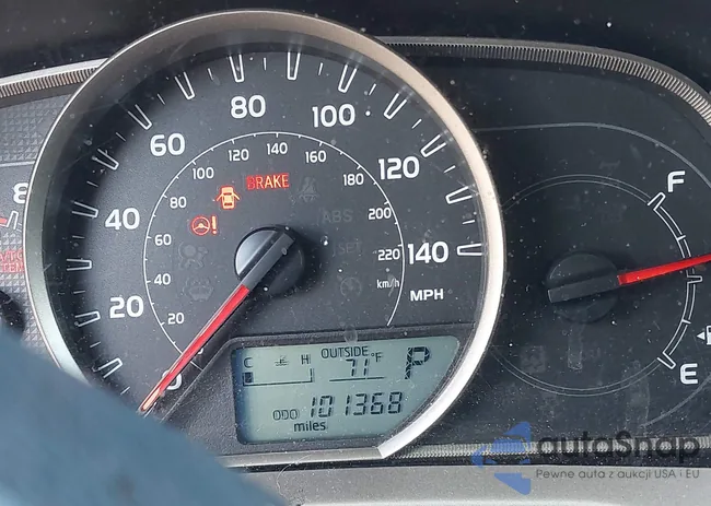 2T3RFREV5DW086664: 43246547