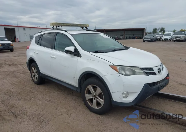 2T3RFREV5DW086664: 43246547