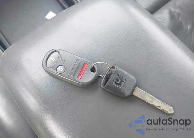 2HKYF18543H514982: 43246549