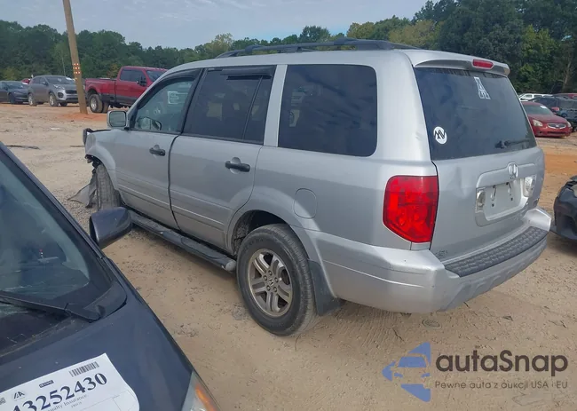 2HKYF18543H514982: 43246549