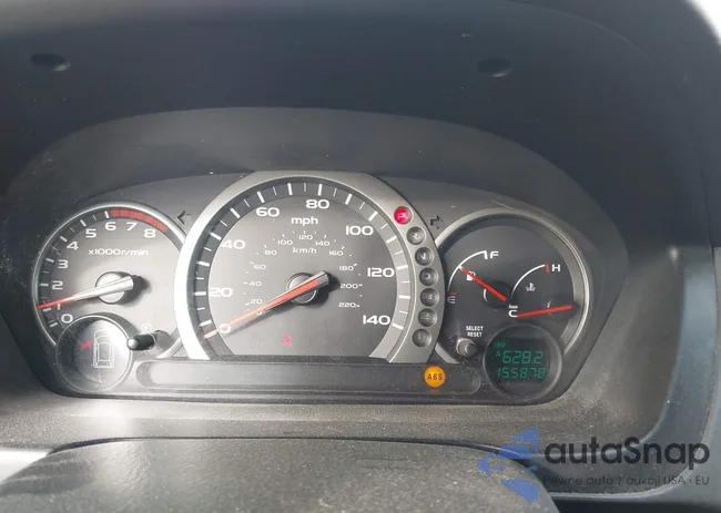 2HKYF18543H514982: 43246549