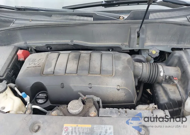 1GKKVNEDXDJ140449: 43246550