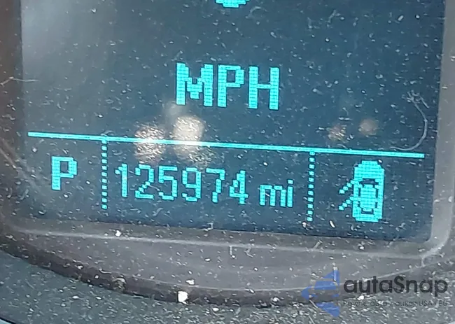 1G1PC5SG2G7111236: 43246551