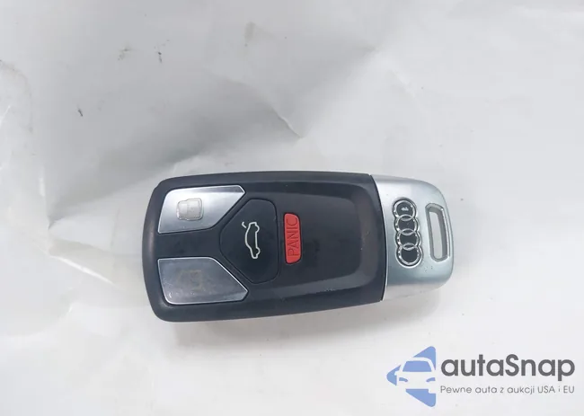 WUAPWAF56JA903032: 43246552