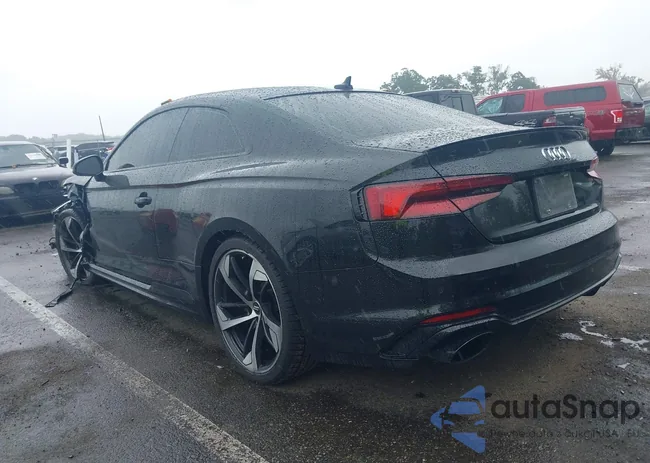 WUAPWAF56JA903032: 43246552