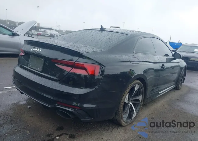 WUAPWAF56JA903032: 43246552