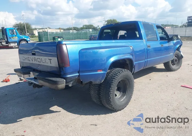 1GCHC33F7VF018320: 43246560