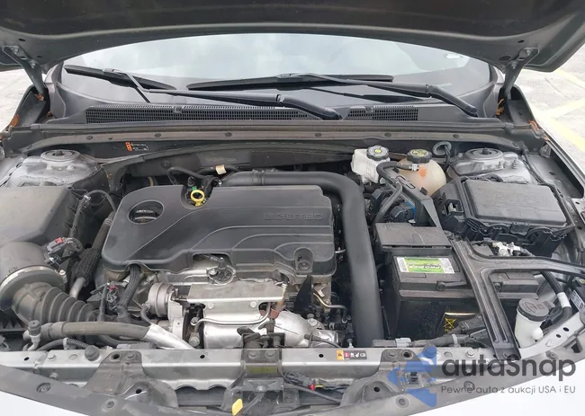 1G1ZD5ST4PF192023: 43246562