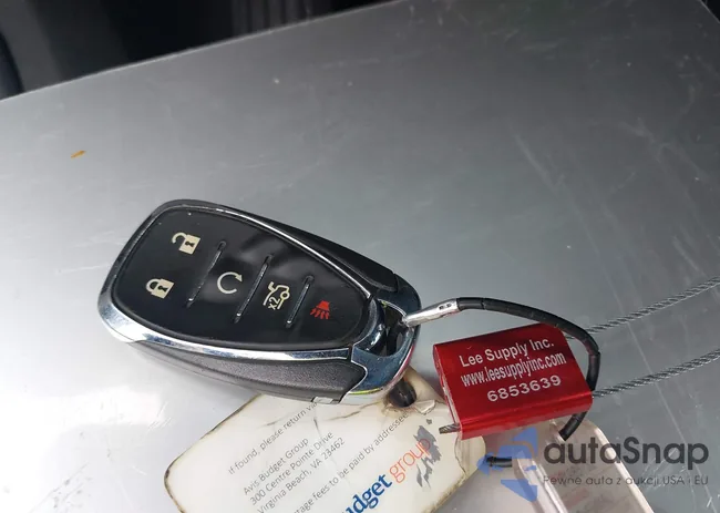 1G1ZD5ST4PF192023: 43246562