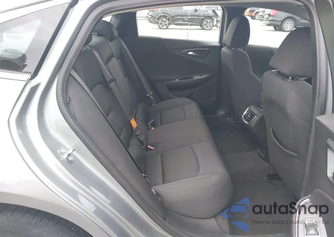 1G1ZD5ST4PF192023: 43246562