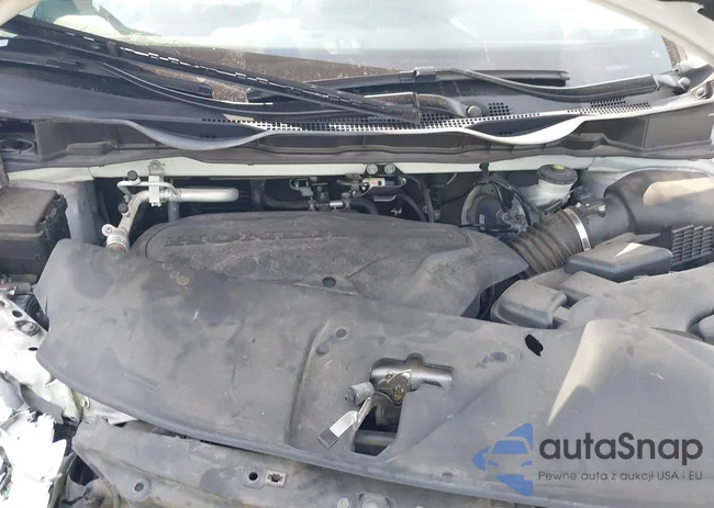 5FNRL6H86NB009824: 43246564