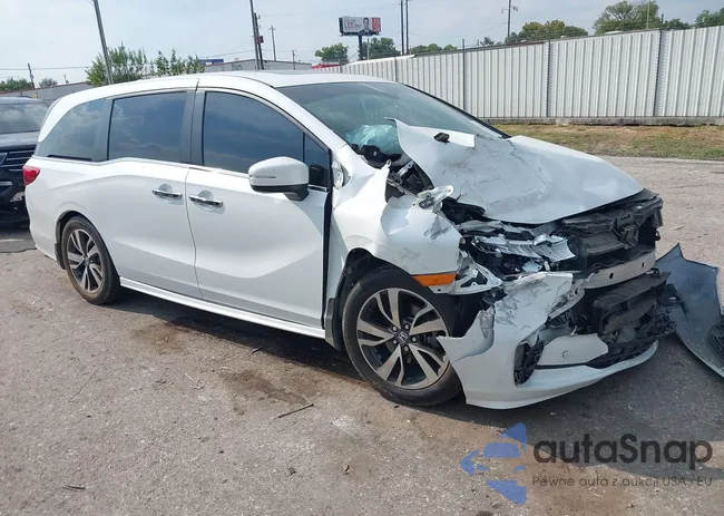 5FNRL6H86NB009824: 43246564