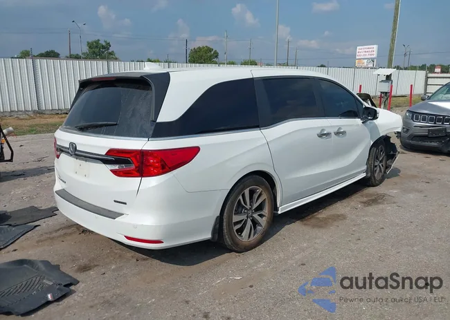 5FNRL6H86NB009824: 43246564