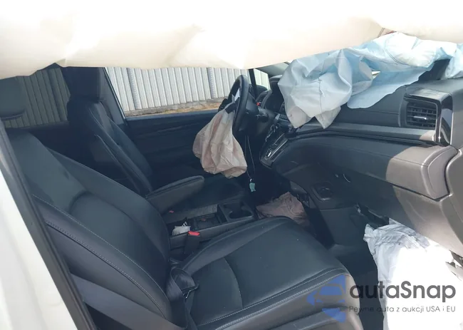 5FNRL6H86NB009824: 43246564