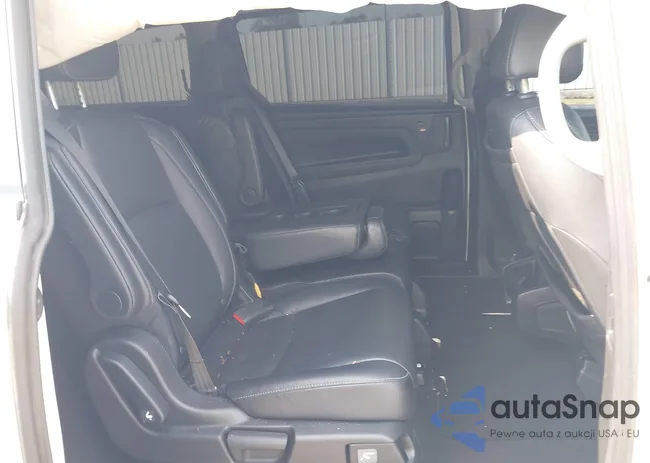 5FNRL6H86NB009824: 43246564