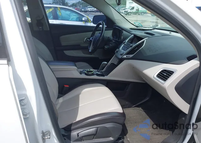 2GKALSEK0F6232944: 43246566