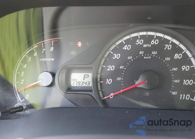 5TDKK3DC6ES463130: 43246568