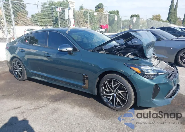 KNAE35LD0N6116003: 43246569