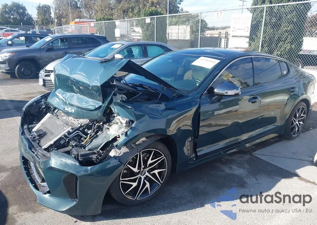 KNAE35LD0N6116003: 43246569