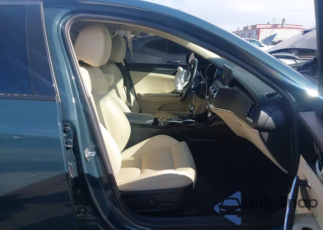 KNAE35LD0N6116003: 43246569