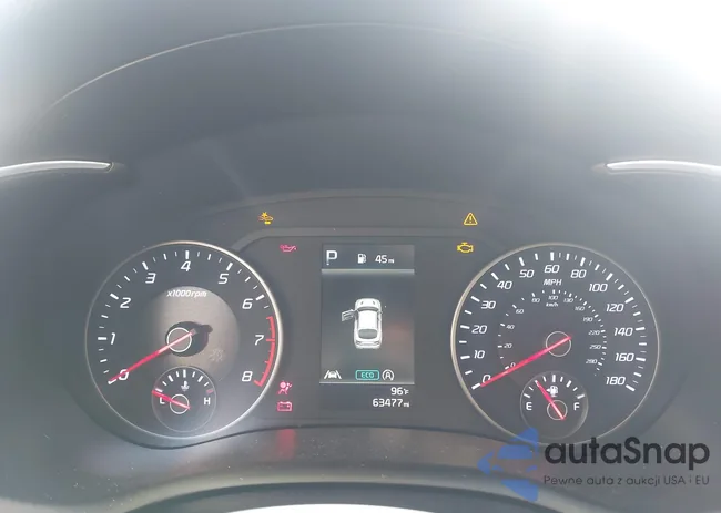 KNAE35LD0N6116003: 43246569