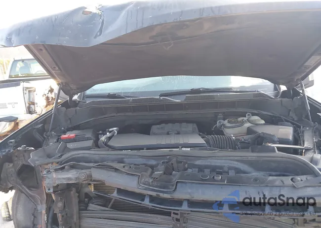 3GCPYJEK7NG102261: 43246571