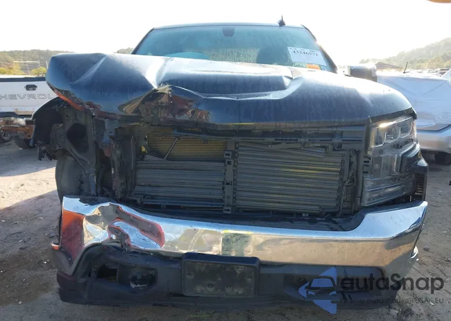 3GCPYJEK7NG102261: 43246571